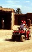 Туры в отель Kasbah Le Mirage Туры в отель Kasbah Le Mirage