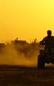 Туры в отель Kasbah Le Mirage Туры в отель Kasbah Le Mirage
