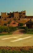 Туры в отель Kasbah Le Mirage Туры в отель Kasbah Le Mirage