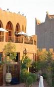 Туры в отель Kasbah Le Mirage Туры в отель Kasbah Le Mirage