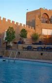 Туры в отель Kasbah Le Mirage Туры в отель Kasbah Le Mirage