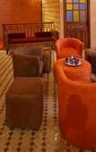 Туры в отель Kasbah Le Mirage Туры в отель Kasbah Le Mirage