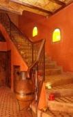 Туры в отель Kasbah Le Mirage Туры в отель Kasbah Le Mirage