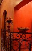 Туры в отель Kasbah Le Mirage Туры в отель Kasbah Le Mirage