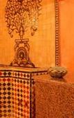 Туры в отель Kasbah Le Mirage Туры в отель Kasbah Le Mirage