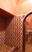 Туры в отель Kasbah Le Mirage Туры в отель Kasbah Le Mirage