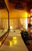 Туры в отель Kasbah Le Mirage Туры в отель Kasbah Le Mirage