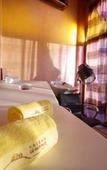 Туры в отель Kasbah Le Mirage Туры в отель Kasbah Le Mirage