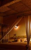 Туры в отель Kasbah Le Mirage Туры в отель Kasbah Le Mirage