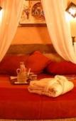 Туры в отель Kasbah Le Mirage Туры в отель Kasbah Le Mirage