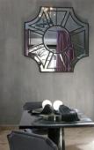 Туры в отель Riad Al Assala Туры в отель Riad Al Assala