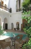 Туры в отель Riad Al Assala Туры в отель Riad Al Assala