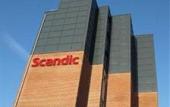Туры в отель Scandic Olympic Туры в отель Scandic Olympic