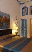 Туры в отель Riad Karmela Туры в отель Riad Karmela