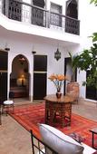 Туры в отель Riad Karmela Туры в отель Riad Karmela