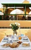 Туры в отель Riad Karmela Туры в отель Riad Karmela
