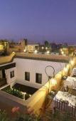 Туры в отель Riad Karmela Туры в отель Riad Karmela