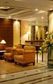 Туры в отель Fortune Park Panchwati Туры в отель Fortune Park Panchwati