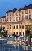 Туры в отель Fortune Park Panchwati Туры в отель Fortune Park Panchwati