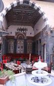 Туры в отель Al Zaetona Туры в отель Al Zaetona