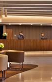 Туры в отель Ramada by Wyndham Lisbon Туры в отель Ramada by Wyndham Lisbon