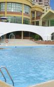 Туры в отель Ramada by Wyndham Lisbon Туры в отель Ramada by Wyndham Lisbon