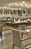 Туры в отель Ramada by Wyndham Lisbon Туры в отель Ramada by Wyndham Lisbon