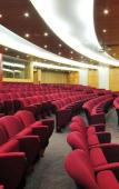 Туры в отель Ramada by Wyndham Lisbon Туры в отель Ramada by Wyndham Lisbon