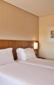 Туры в отель Ramada by Wyndham Lisbon Туры в отель Ramada by Wyndham Lisbon