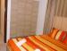 Туры в Borovets Gardens Aparthotel