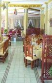Туры в отель Le Fint Туры в отель Le Fint