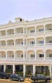 Туры в отель Castle Royal Hotel Туры в отель Castle Royal Hotel