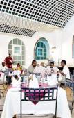 Туры в отель Castle Royal Hotel Туры в отель Castle Royal Hotel