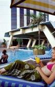 Туры в отель LAICO Regency Hotel Туры в отель LAICO Regency Hotel