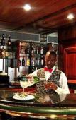 Туры в отель LAICO Regency Hotel Туры в отель LAICO Regency Hotel