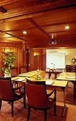 Туры в отель LAICO Regency Hotel Туры в отель LAICO Regency Hotel