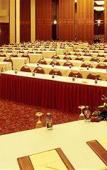 Туры в отель LAICO Regency Hotel Туры в отель LAICO Regency Hotel