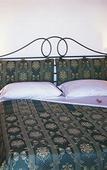 Туры в отель Albergo Falterona Туры в отель Albergo Falterona