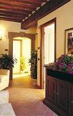 Туры в отель Albergo Falterona Туры в отель Albergo Falterona
