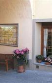 Туры в отель Albergo Falterona Туры в отель Albergo Falterona