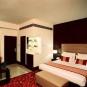 Туры в отель Pride Hotel Chennai, оператор Anex Tour