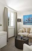 Туры в отель Aminess Bellevue Hotel Туры в отель Aminess Bellevue Hotel
