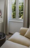 Туры в отель Aminess Bellevue Hotel Туры в отель Aminess Bellevue Hotel