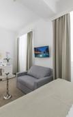 Туры в отель Aminess Bellevue Hotel Туры в отель Aminess Bellevue Hotel