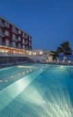 Туры в отель Aminess Bellevue Hotel Туры в отель Aminess Bellevue Hotel