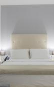 Туры в отель Aminess Bellevue Hotel Туры в отель Aminess Bellevue Hotel