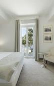 Туры в отель Aminess Bellevue Hotel Туры в отель Aminess Bellevue Hotel
