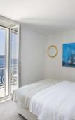 Туры в отель Aminess Bellevue Hotel Туры в отель Aminess Bellevue Hotel
