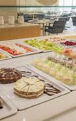 Туры в отель Aminess Bellevue Hotel Туры в отель Aminess Bellevue Hotel