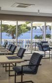 Туры в отель Aminess Bellevue Hotel Туры в отель Aminess Bellevue Hotel